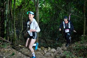 BIB: 
                            <button type="button" onclick="openModal(19441356)" class="btn btn-primary btn-sm float-right btn-popup" data-toggle="modal" data-target=".modal-high-quality">
                        <i class="fas fa-shopping-cart"></i> Add to Cart
                    </button>
                                            <button type="button" onclick="isThisMe(19441356, true)" class="btn btn-success btn-sm float-right btn-popup btn-isme hidden" data-toggle="tooltip" data-placement="bottom" title="นี่คือรูปของคุณใช่ไหม คลิกที่นี่เพื่อเอาเข้าอัลบั้ม">
                        <i class="fas fa-plus"></i> Add to album
                    </button>
                    <button type="button" onclick="isThisMe(19441356, false)" class="btn btn-warning btn-sm float-right btn-popup btn-isnotme hidden">
                        <i class="fas fa-ban"></i> Remove from album
                    </button>